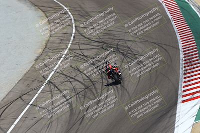 media/Aug-30-2025-TrackDaz (Sat) [[4ed96ed7f4]]/B Minus/1240pm (Turn 6)/